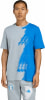 adidas JB CW TEE Shirt 100%BW