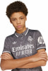 adidas Real Madrid 24/25 Ausweichtrikot