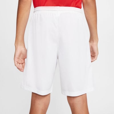Nike Park III Trainingsshorts