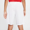 Nike Park III Trainingsshorts