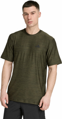 adidas Train Essentials Stretch T-Shirt