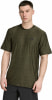adidas Train Essentials Stretch T-Shirt