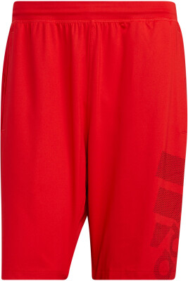 adidas 4KRFT Sport Graphic BOS Shorts