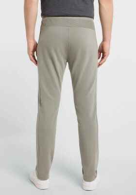 elbsand Jonte Sweathose elbsand Jonte Sweathose