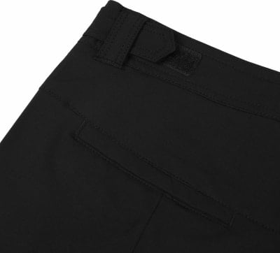 Luhta Eiskola L Caprihose Active A.W.S.