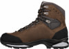 Lowa Camino Evo LL Trekkingschuhe