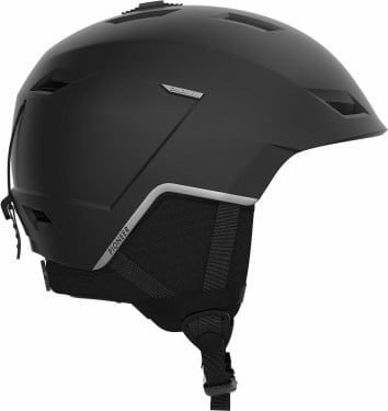 Pioneer LT Skihelm