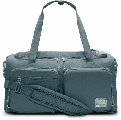 Nike Utitlity S Power 2.0 Sporttasche