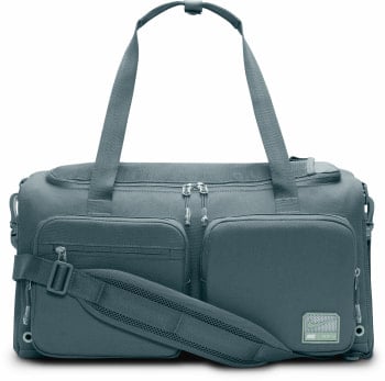 Nike Utitlity S Power 2.0 Sporttasche