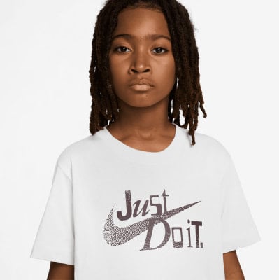 Nike NSW JDI Shirt