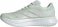 Duramo SL2 Laufschuhe