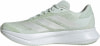 adidas Duramo SL2 Laufschuhe