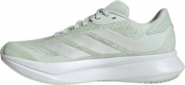 Duramo SL2 Laufschuhe