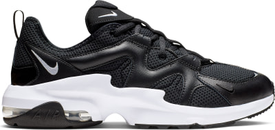 Nike Air Max Graviton férfi szabadidőcipő