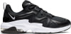 Nike Air Max Graviton férfi szabadidőcipő