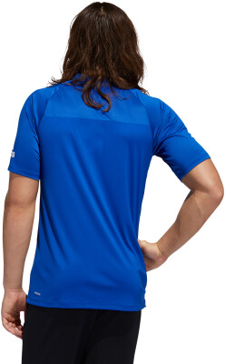 adidas Primeblue T-Shirt