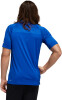 adidas Primeblue T-Shirt