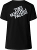 The North Face Blanca T- Shirt