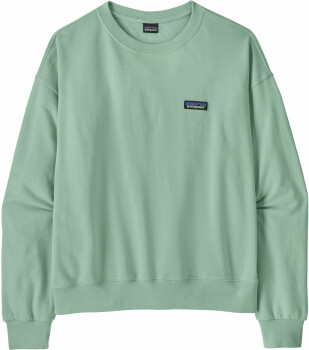 Patagonia Daily Pullover