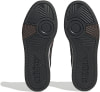 adidas Hoops 3.0 MID férfi szabadidőcipő