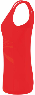 Erima Racing Sport-BH