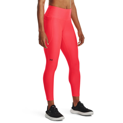 Under Armour Hi Angle Leg, dámske legíny
