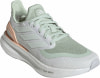 adidas Pureboost 5 Laufschuhe