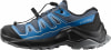 Salomon X Ultra GTX Outdoorschuhe