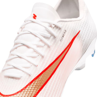 Nike Mercurial Superfly 11 PRO FG Fußballschuhe Nike Mercurial Superfly 11 PRO FG Fußballschuhe