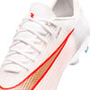 Nike Mercurial Superfly 11 PRO FG Fußballschuhe