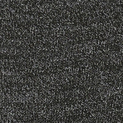 Falke SC1 Langlaufsocken
