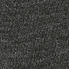 Falke SC1 Langlaufsocken