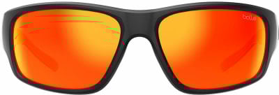 Bollé BOLLÈ Sfinx Sonnenbrille