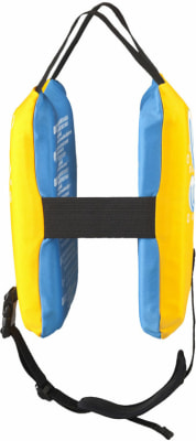Arena AWT Swim Pad úszómellény