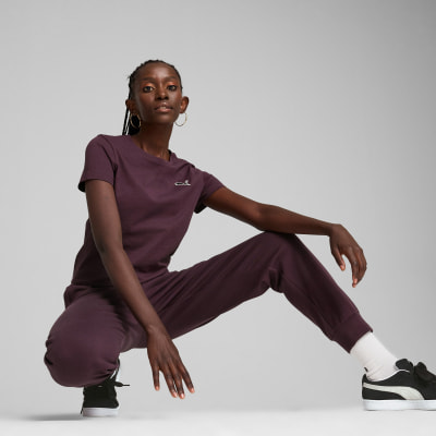 Puma Better Essentials T-Shirt
