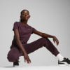 Puma Better Essentials T-Shirt