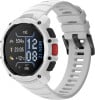 Polar Street X Smartwatch