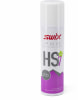 Swix HS7 Pro High Speed Liquid Skiwachs