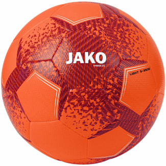 Striker 2.0 Fußball