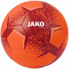 Jako Striker 2.0 Fußball
