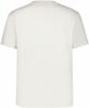 Luhta Auvais T-Shirt kurzarm Active A.W.S.