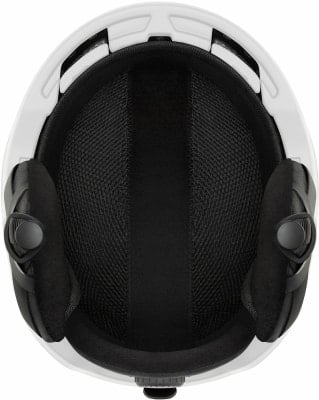 Smith Mondo Skihelm