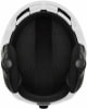 Smith Mondo Skihelm