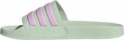 adidas Adilette Wellnesssandalen