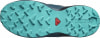 Salomon Speedcross CSWP Laufschuhe