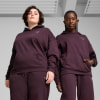 Puma Better Essentials Hoodie