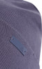 adidas Tonal Haube