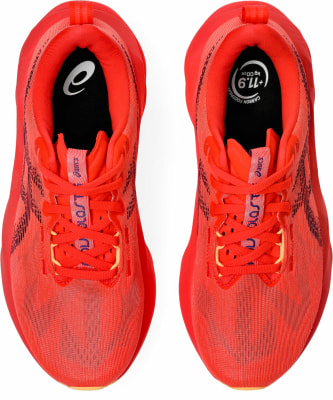 Asics Novablast 5 Laufschuhe