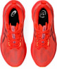 Asics Novablast 5 Laufschuhe