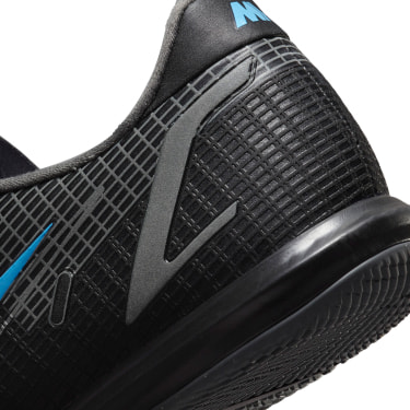 Mercurial Vapor 14 Academy Hallenfußballschuhe